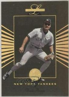 Wade Boggs