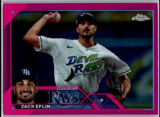 Zach Eflin