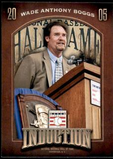 Wade Boggs