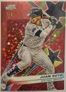 Juan Soto