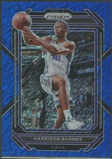 Harrison Barnes