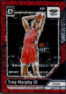 Terry Rozier III