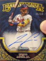 Ronald Acuna Jr.