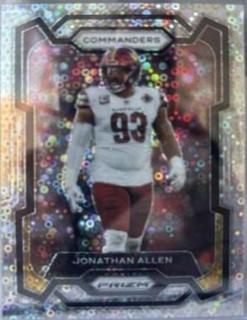 Jonathan Allen