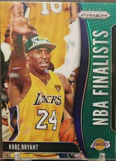 Kobe Bryant