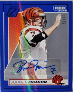 Boomer Esiason