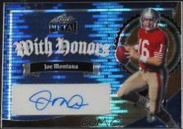 Joe Montana