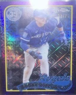 Kansas City Royals