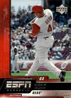 Adam Dunn