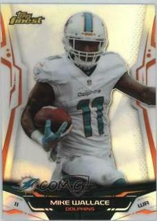 Mike Wallace