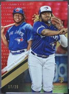 Vladimir Guerrero Jr.