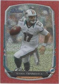 Ryan Tannehill