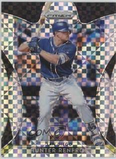 Hunter Renfroe