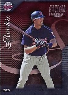 Michael Cuddyer