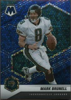 Mark Brunell