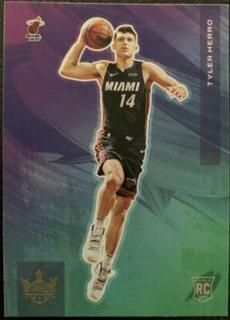 Tyler Herro