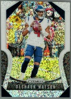 Deshaun Watson