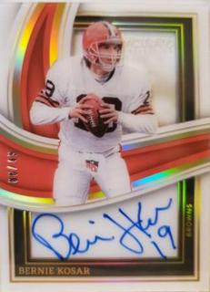 Bernie Kosar