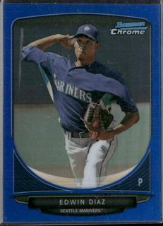 Edwin Encarnacion