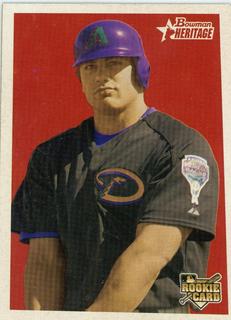 Carlos Quentin
