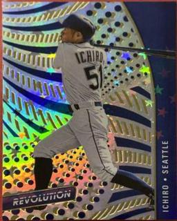 Ichiro
