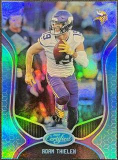 Adam Thielen