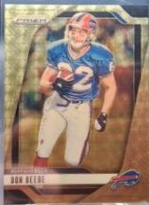 Don Beebe