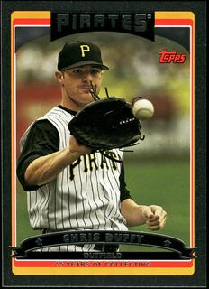 Chris Duffy