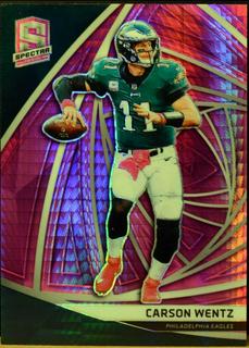 Carson Wentz