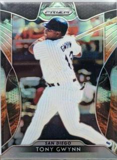 Tony Gwynn