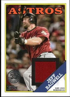 Jeff Bagwell