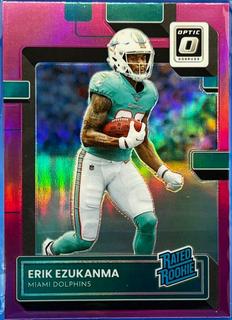 Erik Ezukanma