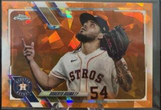 Roberto Osuna