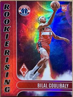 Bilal Coulibaly