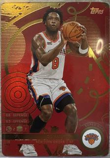 OG Anunoby