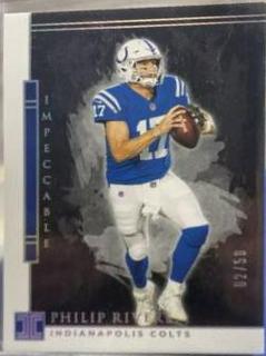 Philip Rivers