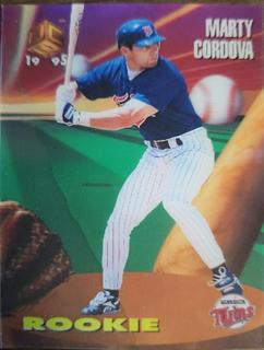 marty cordova