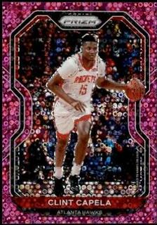 Clint Capela