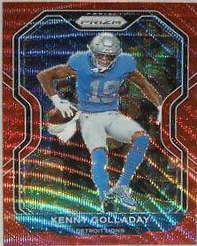 Kenny Golladay