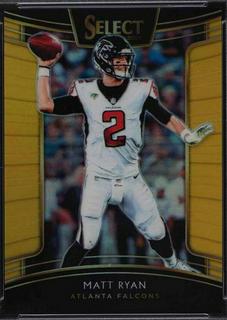 Matt Ryan