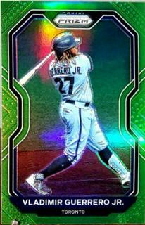 Vladimir Guerrero Jr.