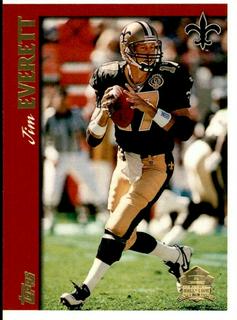 Jim Everett
