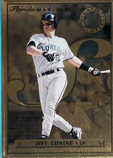Jeff Conine