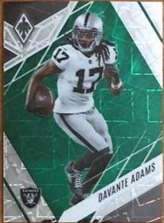 Davante Adams