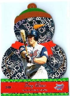 Troy Glaus