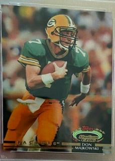 Don Majkowski