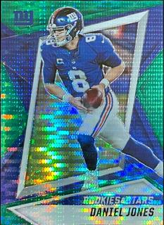 Daniel Jones