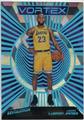 thumbnail cover art