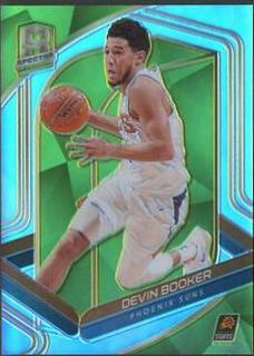 Devin Booker