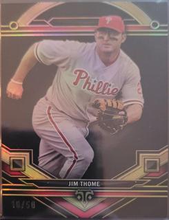 Jim Thome
